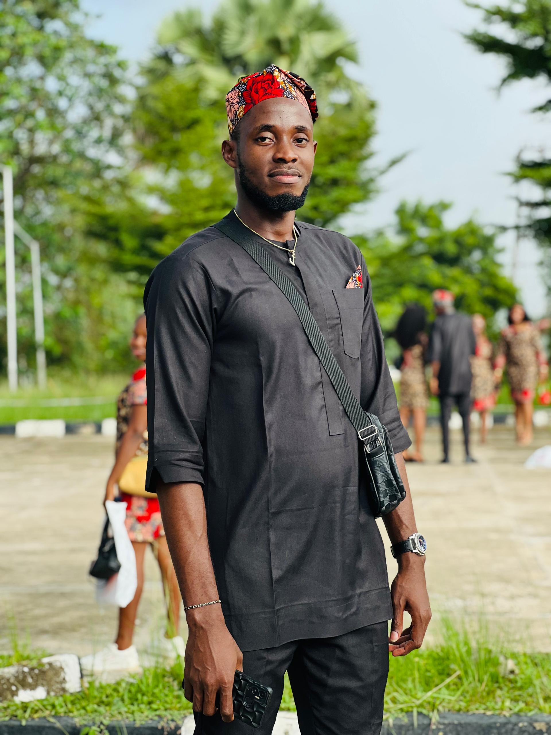 Personal Branding Blog Series