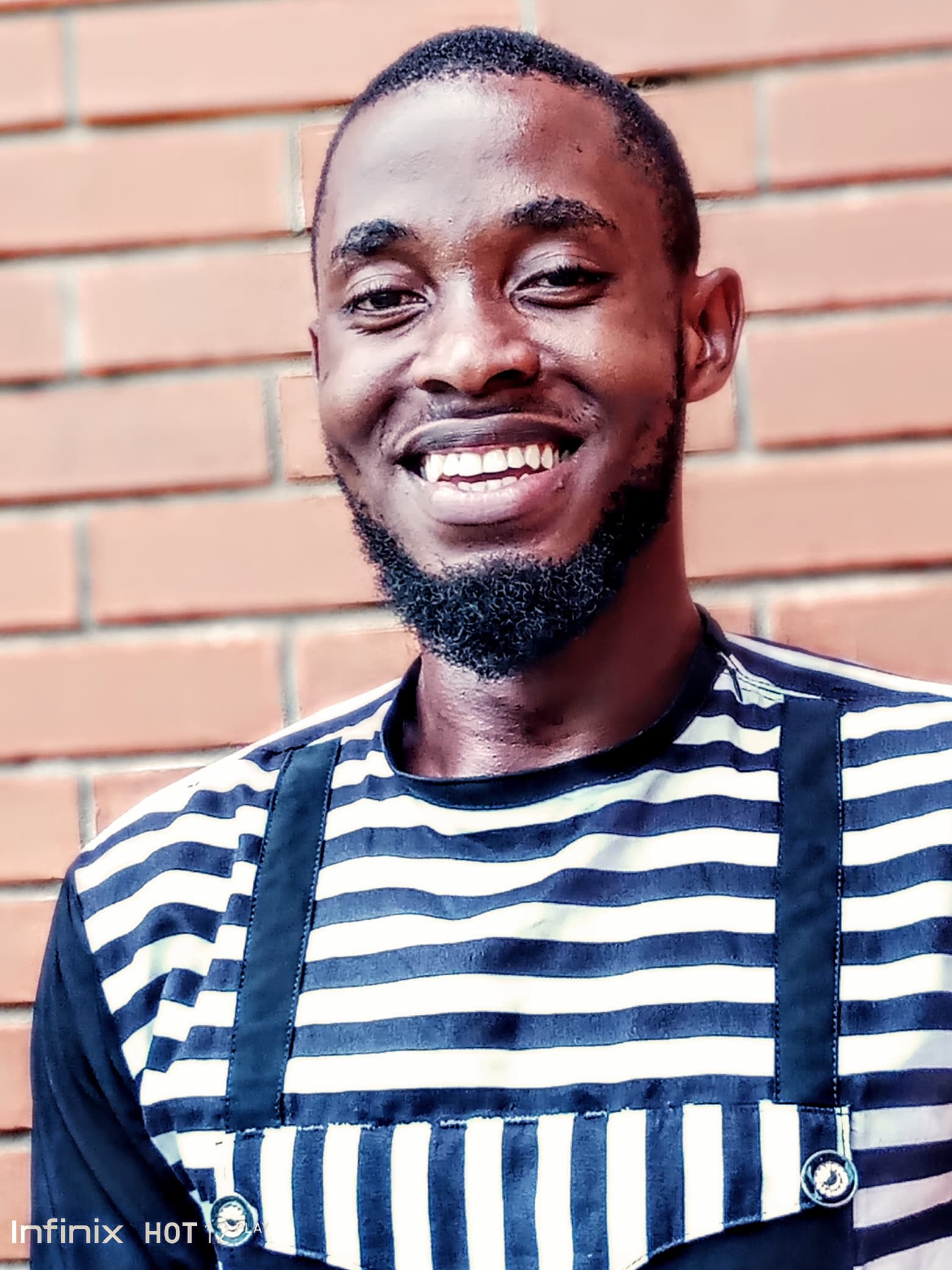 Product Launch Social Media Strategy